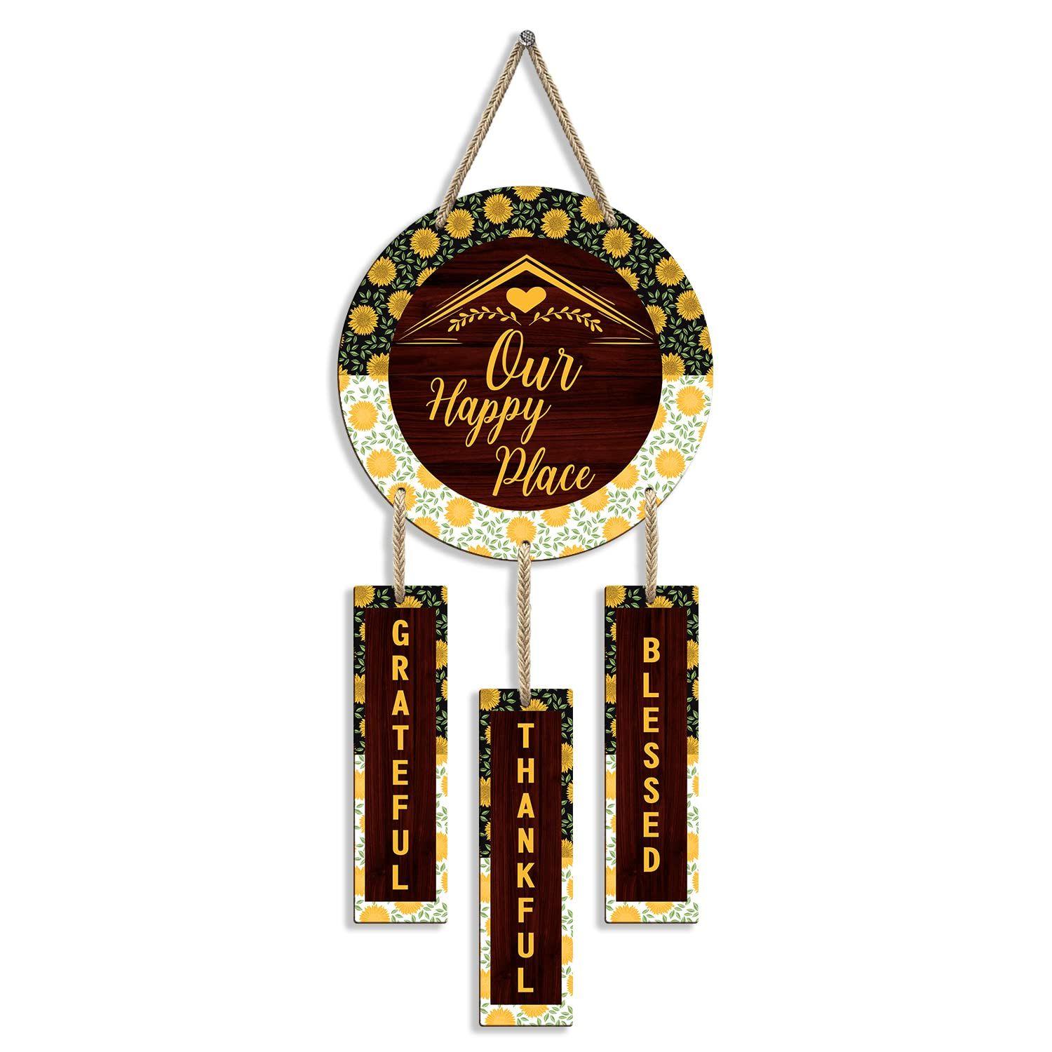 

Home Decor Items For Living Room | Wooden Wall Hangings For Home Decoration| Home Decoration Items Stylish | Wall Decor For Living Room | Wall Art