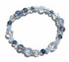 Braceletes – Pulseiras de contas