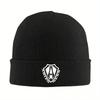 Chapéus e bonés – Gorros