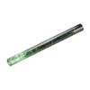 Water Grass Style Aquarium Fish Tank Background Poster PVC Adhesive Decor Paper (122*50cm)