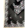 Timeless Grace Georgette Designer Saree  |Party Wear Soft Georgette Saree – soft, flowy & perfectly elegant for every special moment |