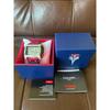Used TIMEX Command Red Bull Cliff Diving 54mmTW5M20800