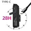 Mountain Bike Speedometers Road Bike Computer Mechanical Odometers Bicycles Cycling Computer Accessories