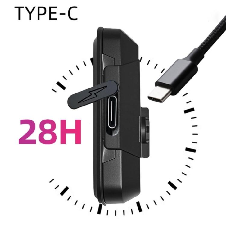 Mountain Bike Speedometers Road Bike Computer Mechanical Odometers Bicycles Cycling Computer Accessories