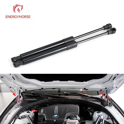 Support de levage de capot de voiture, amortisseurs à ressort à gaz de remplacement pour BMW F10 F11 série 5 520 523 525 530 535i 2010 – 2017