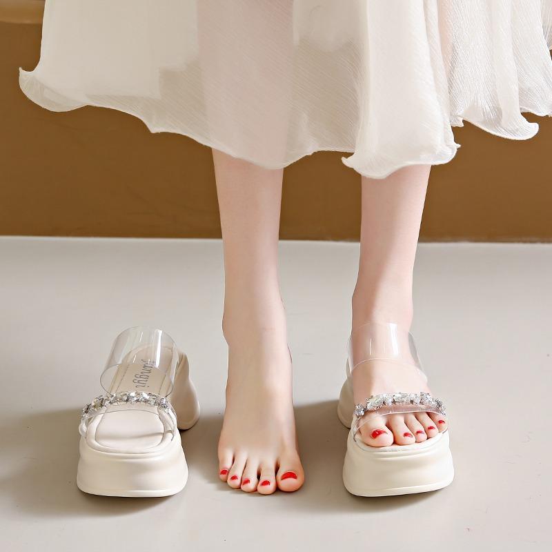 Мода 7 — фото 4