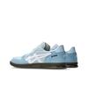 Asics Skyhand OG Light Blue Unisex Sneakers White 1203A452-400