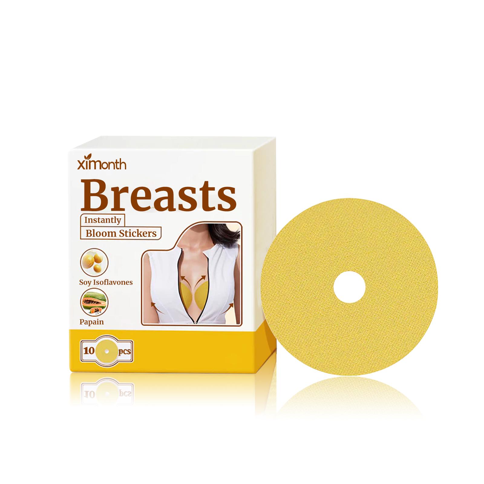 

10 шт. Slacker Поясничный ролик-массажер Комфортное решение Коррекция сутулости Массаж суставов плеч и шеи Облегчение болей