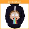 Tops – Camisolas e sweatshirts