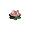 1-Loch Räucherstäbchenhalter Räucherstövchen Stäbchenhalter Zen-Stil Räucherstövchen Spirituelle Geschenke