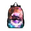 2026 New Pokemon Pikachu Kids Backpack, Creative Primary School Student Bookbag, Lightweight Anti-Lordosis Backpack for Children