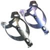 Lishi Chameleon Bicycle Water Bottle Cage