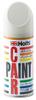 MH2004 Genuine Car for Toyota Cars 058 White Pearl Mica 180ml