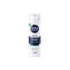 Nivea Shaving Foam Sensitive 200ml