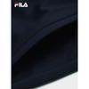 FILA Men's Summer Basic Knit Casual Pants