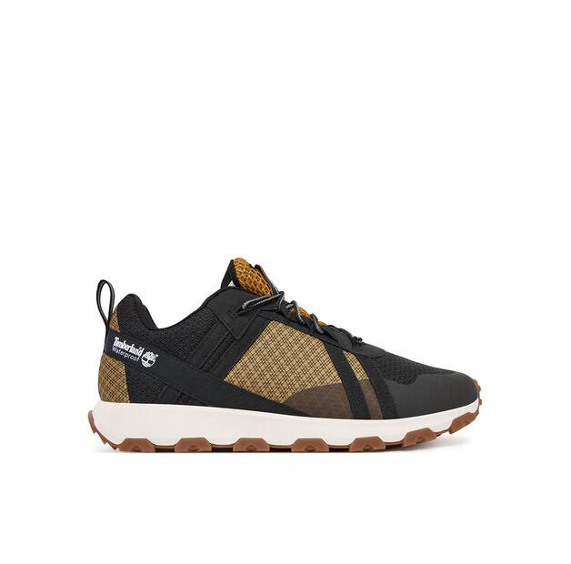

Кроссовки Timberland Winsor Trail Low EU 40