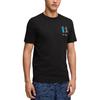 PUMA x SQUID GAME SS25 T Shirt Men's 630706-01