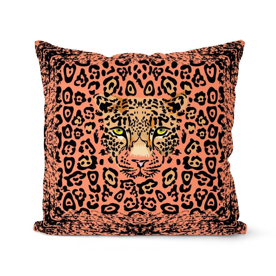 Tribal Muster Kissenbezug Geometrisch Ethnisch Afrikanisches Element Kissen Haus Sofa Stuhl