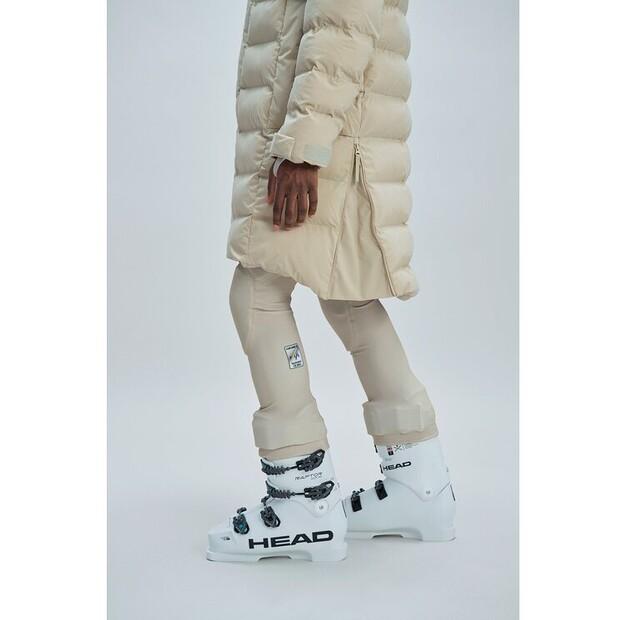 Куртка пуховая POC Парка M's Race Loft