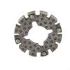 Saw Blades Adapter Saw Blades Adapter Woodworking Oxidation-resisting Steel