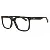 Polaroid Pld D436 807 Men Eyeglasses