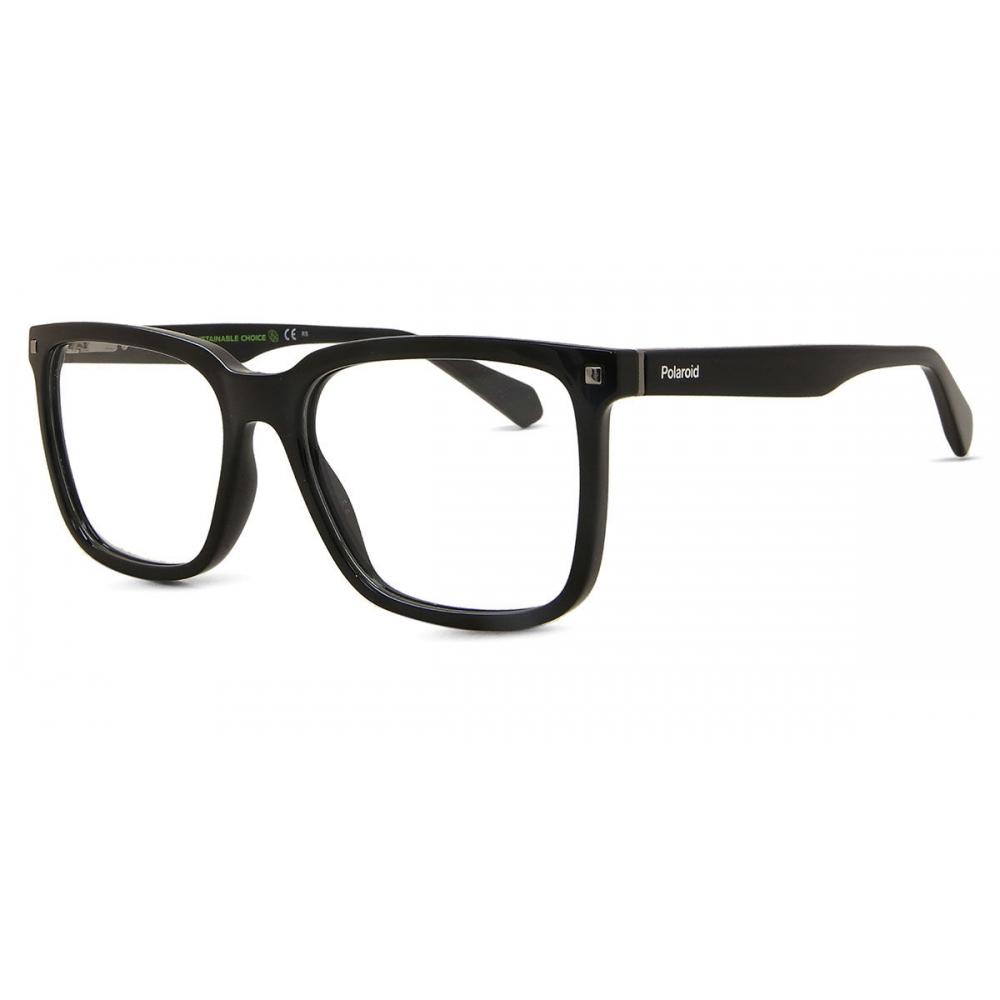 Polaroid Pld D436 807 Men Eyeglasses