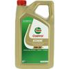 Engine Oil - - EDGE 0W-30 LL - 5L
