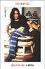Cool for You by Chris Kraus Paperback Book 9781619029170
