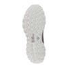 Jack Wolfskin Ботинки для хайкинга Prelight Vent Low