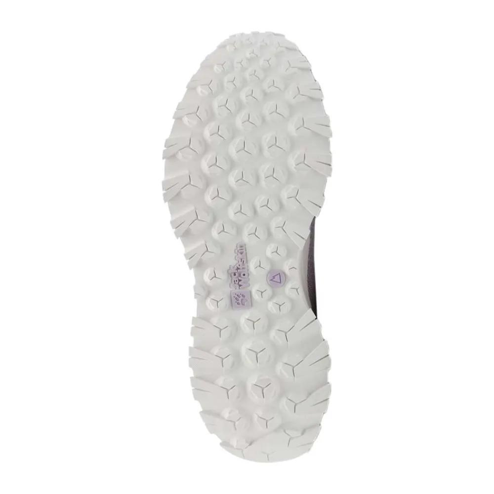 Jack Wolfskin Ботинки для хайкинга Prelight Vent Low