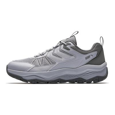 Explore Mountain Hiking Trail Running Comfortable Sports Shock Absorbing Wear Resistant Lightweight Non Slip Outdoor Shoes Men Shoes 912616640-2