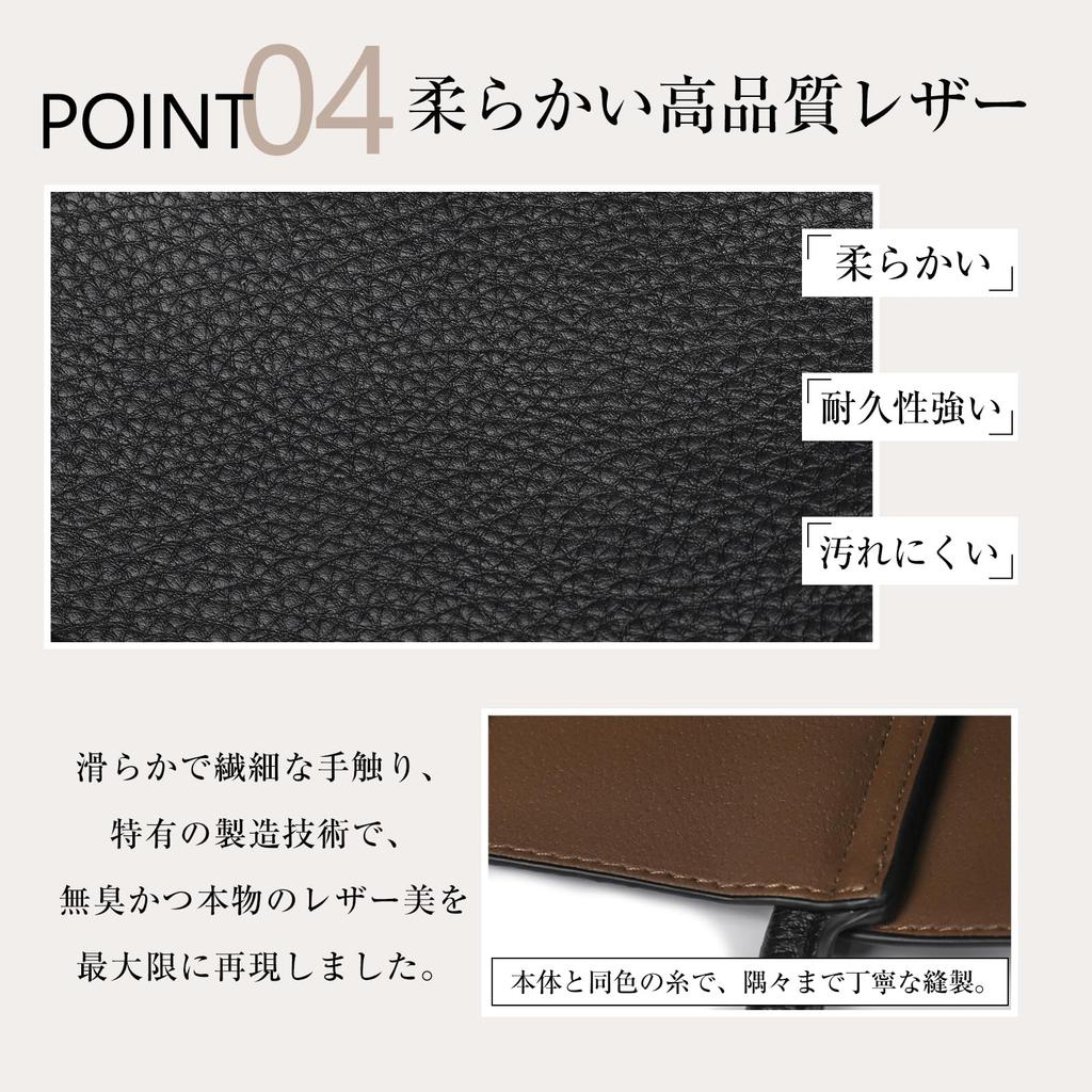 Tote bag for women with inner large soft stylish [MFFOR] bag, capacity, eco-leather, casual, business, commuting, office, simple, (camel)