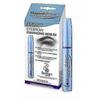 Rapidbrow Sérum pro zvýraznění obočí pro přirozený růst a hustší obočí již za několik týdnů