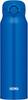 Thermos Vacuum Insulated Portable Mug 750ml Metallic Blue MTB JNR-753