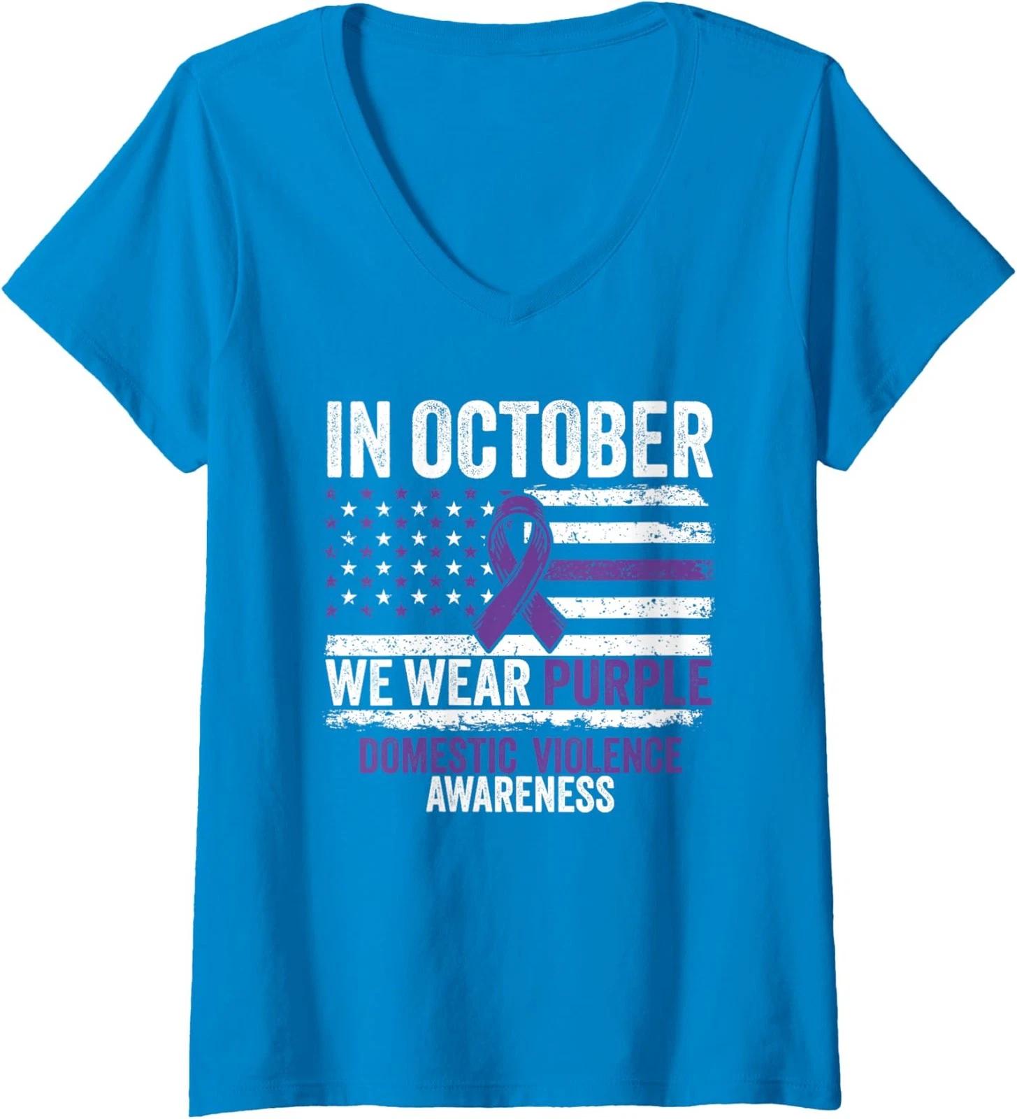 Bruh 67 Six Seven 6 7 Meme Christmas Funny Ladies  V-Neck Tshirt S