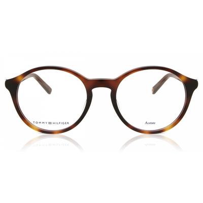 Brillen & Accessoires – Lese- & Computerbrillen
