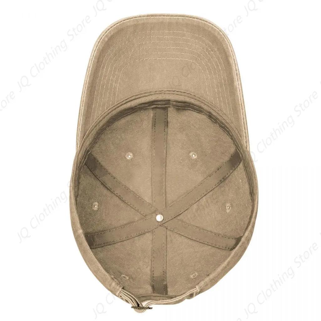 Baseball Cap Vintage Distressed Washed Jesus Christ Is Winner Hat Men Women Outdoor Running Golf Caps Hat