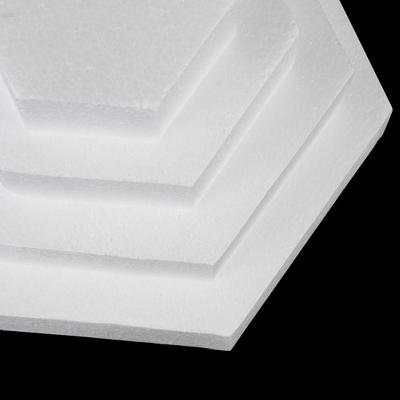 Utensilios para el horno – Esteras de silicona y moldes para hornear