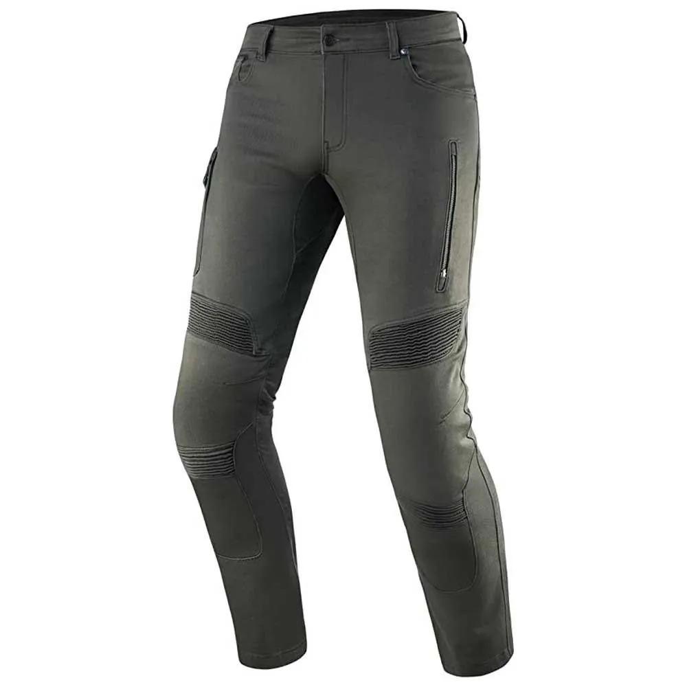 

Rebelhorn Джинсы Vandal Twill 40/34