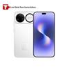 Huawei Nova 15 Ultra (версія CN)