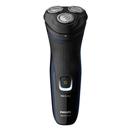 Micro chaîne Hi-Fi CD, USB, Bluetooth Philips M3505/12 - Radio DAB+/FM - Enceintes Bass Reflex - Noir