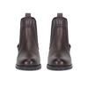 Chelsea Boots Lasocki WI16-CORA-15 Brown
