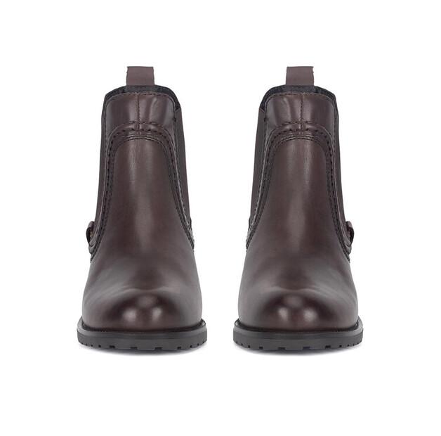 Chelsea Boots Lasocki WI16-CORA-15 Brown