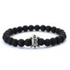 Braceletes – Pulseiras múltiplas