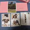 [USED] BLACKPINK summer diary in hawaii