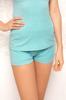 Anabel Arto-Shorts (64979)