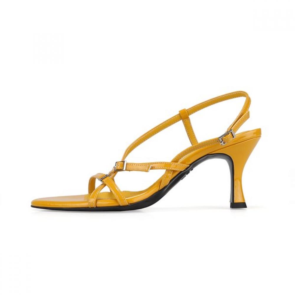 BARBARA Sandal Bbi401ye