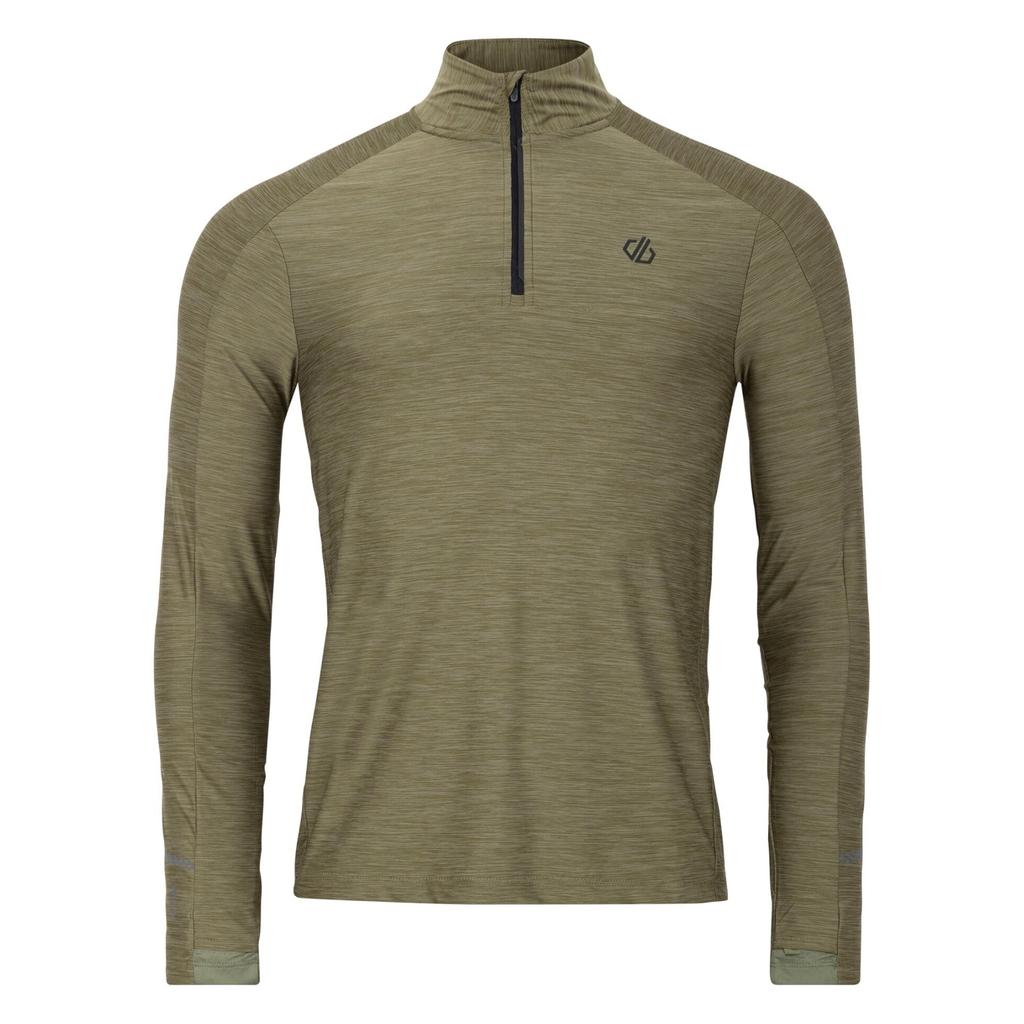 Mens Power Up II Lightweight Jersey