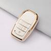 Toyota Key Case, Key Holder, Key Cover, Key Protection, For Toyota, Alphard 30 Series,