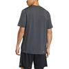 adidas ESSENTIALS T Shirt Men's KA5553